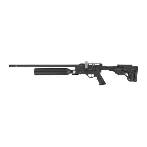 Hatsan air rifle factor 5.5mm