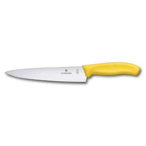Victorinox Swiss Classic Carving Knife V6.8006.19L8B