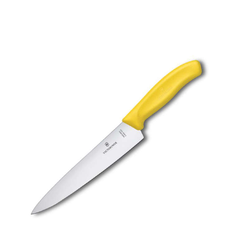 Victorinox Swiss Classic Carving Knife V6.8006.19L8B