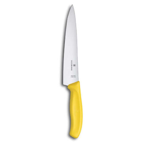 Victorinox Swiss Classic Carving Knife V6.8006.19L8B