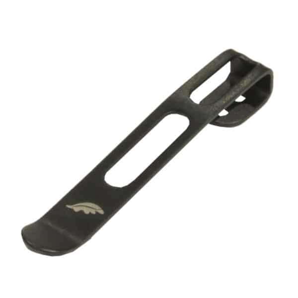 HB5087 HONEY BADGER POCKET CLIP