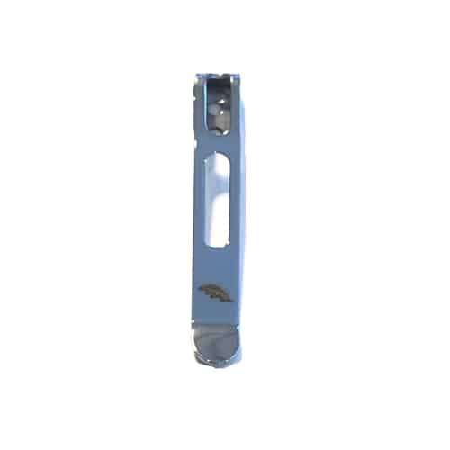HONEY BADGER HB5081  POCKET CLIP