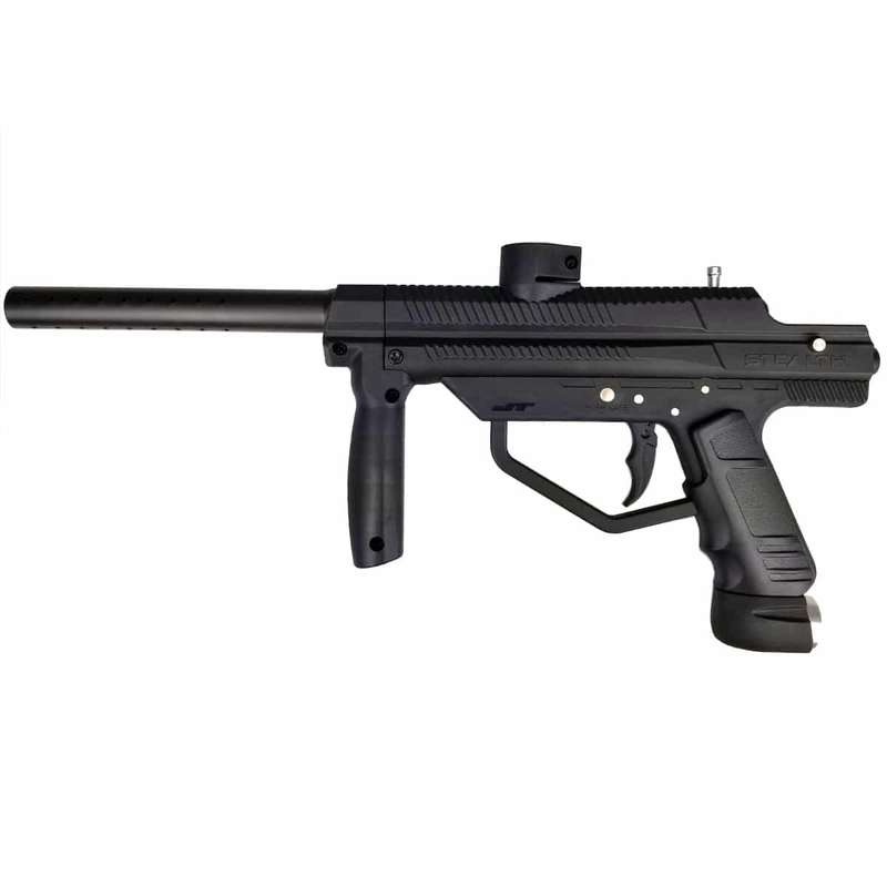 JT STEALTH MARKER