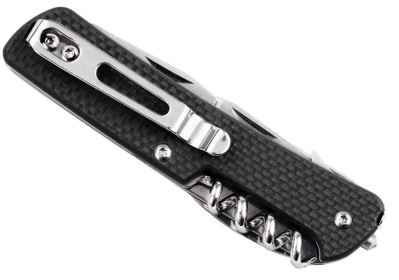 Ruike Knife- M61-B
