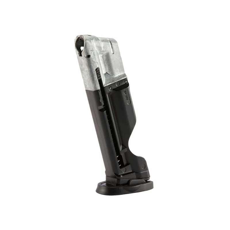 Umarex Magazine For S And W