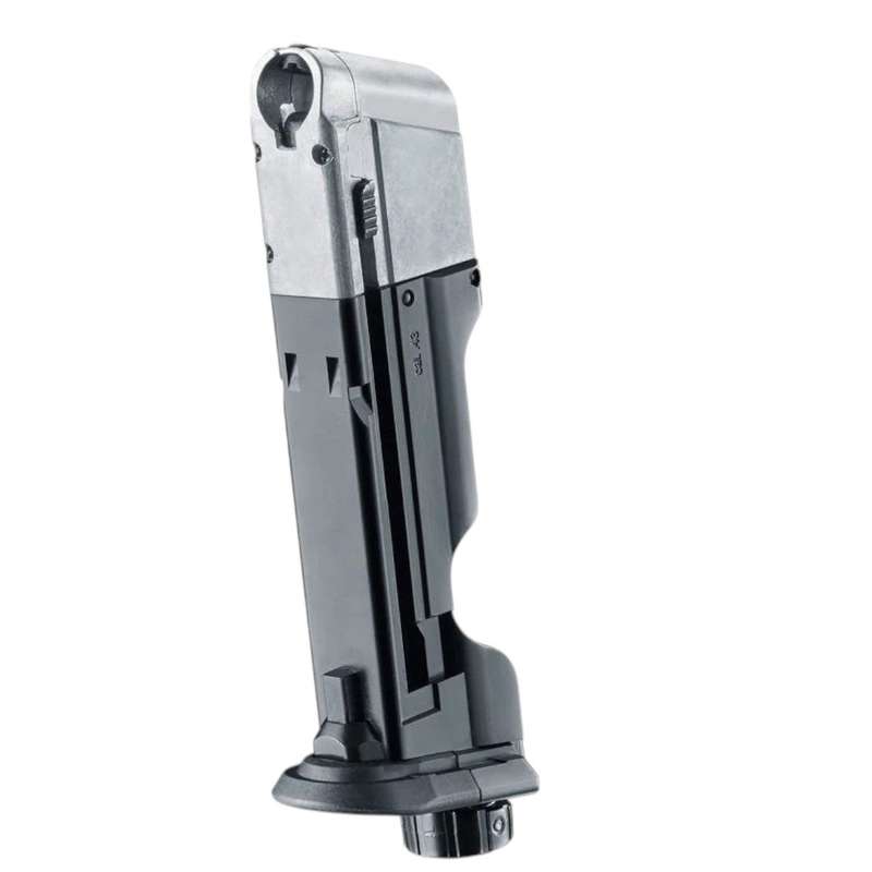 Umarex 2.4767.2 Emergency Magazine