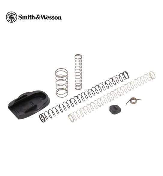 Umarex Service Kit S&W M&P