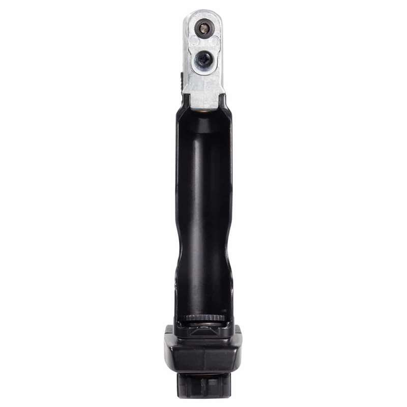 Umarex 2.4768.2  T4E TPM1 Emergency Magazine