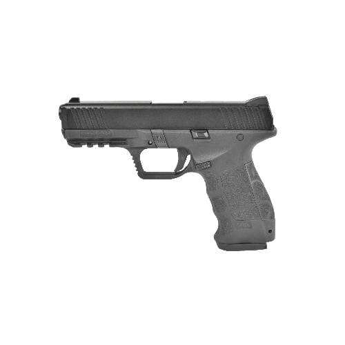 ICS BLE-009-SB Sarsilmaz Airsoft Pistol