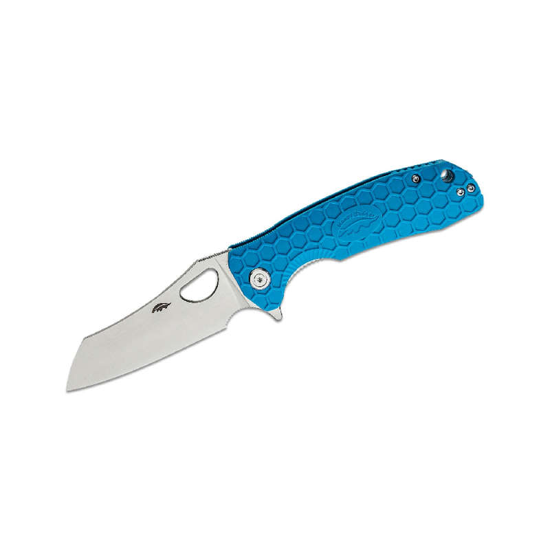 Honey Badger Wharncleaver- HB1158