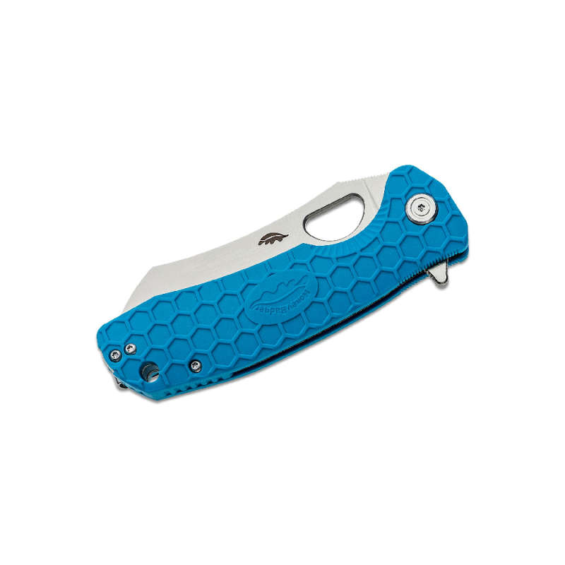 Honey Badger Wharncleaver- HB1158