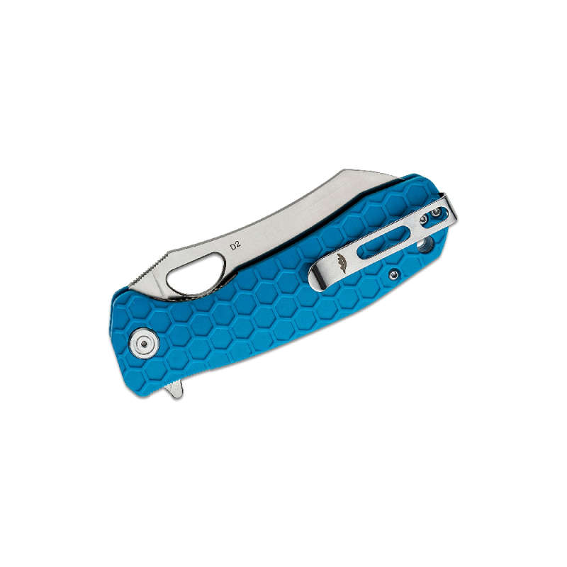Honey Badger Wharncleaver- HB1158