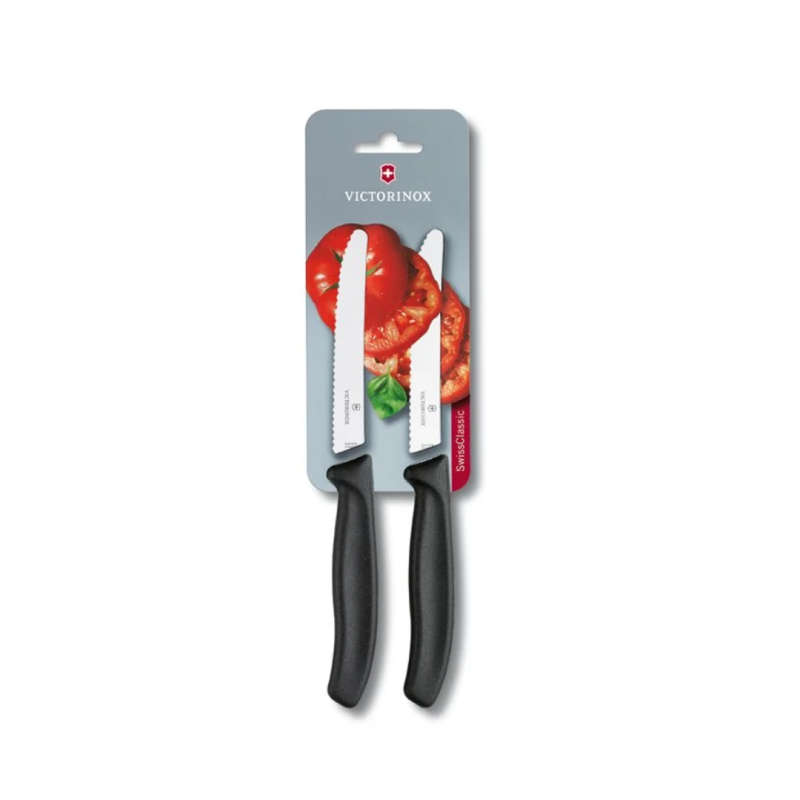 VICTORINOX SWISS CLASSIC KNIFE V6.7833.B