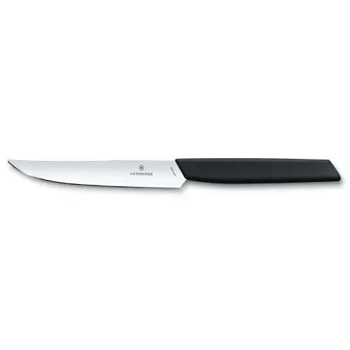 VICTORINOX SWISS CLASSIC KNIFE V6.7833.B