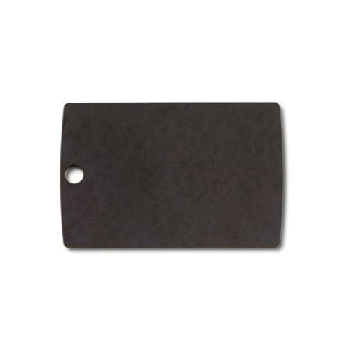 Victorinox V7.4110.3 Cutting Board