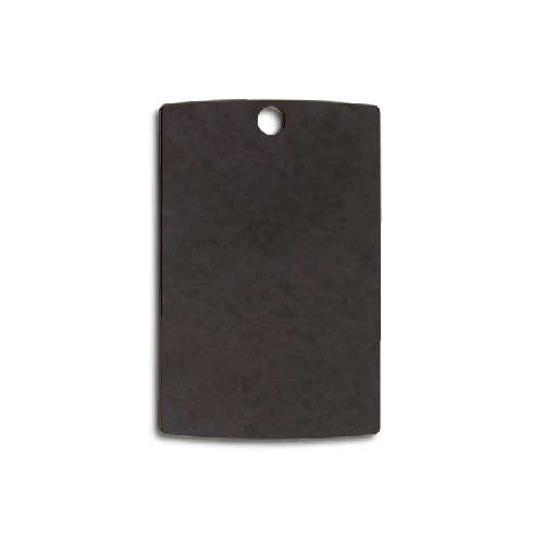 Victorinox V7.4110.3 Cutting Board