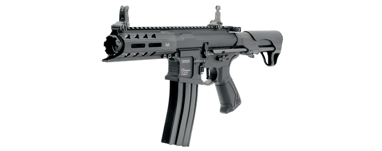 G&G ARP 556 EGC-ARP-556-BNB-NCM  RIFLE
