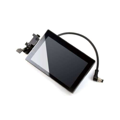PARD 5" LCD SCREEN