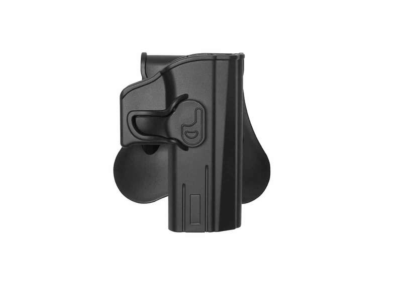 ASG 19549 Holster Shadow 2