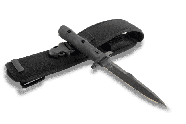 Extrema Ratio 39-09 Combat Knife