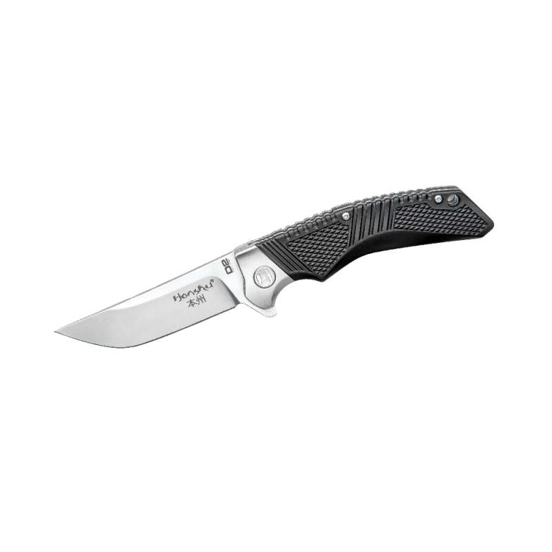 HONSHU PREMIUM SEKYURITI KNIFE- UC3349