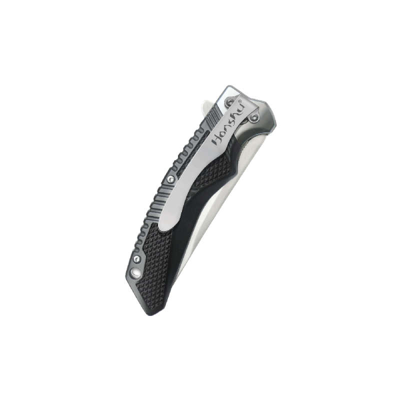 HONSHU PREMIUM SEKYURITI KNIFE- UC3349