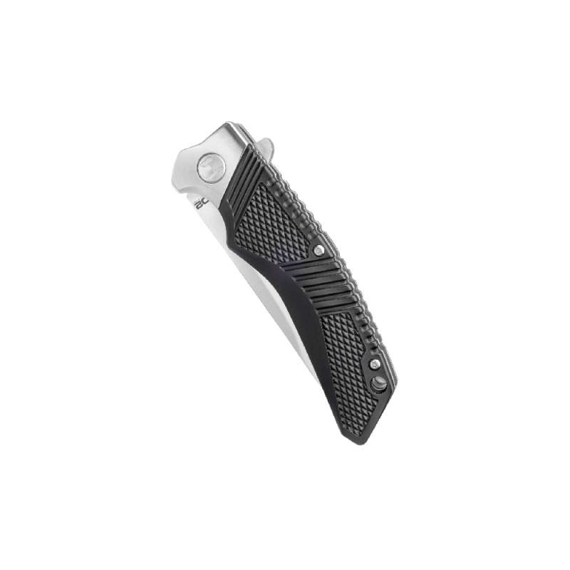 HONSHU PREMIUM SEKYURITI KNIFE- UC3349