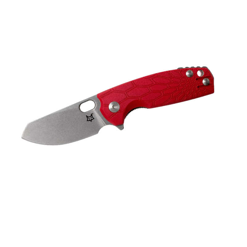 FX-608R Baby Core Folding Knife