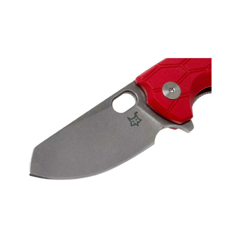 FX-608R Baby Core Folding Knife