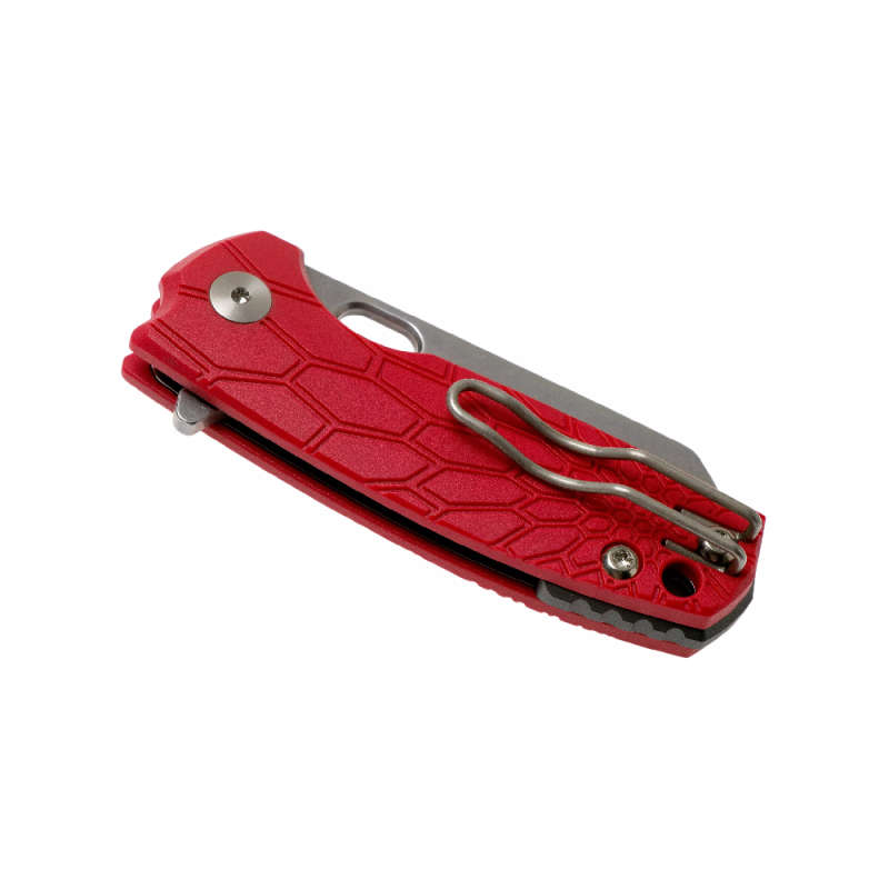 FX-608R Baby Core Folding Knife