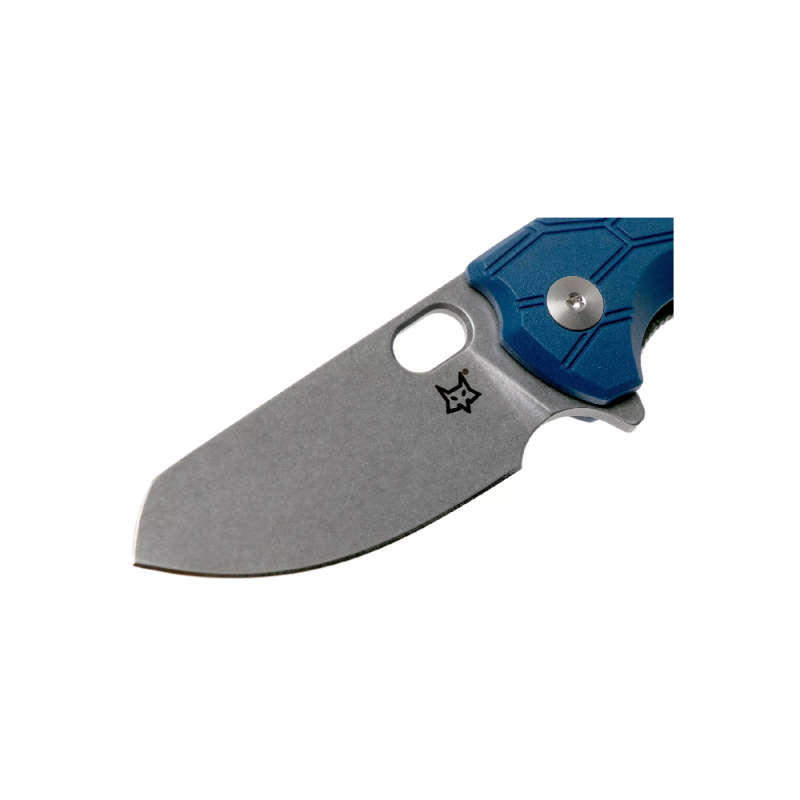 FOX Baby Core Knife  FX-608 BL