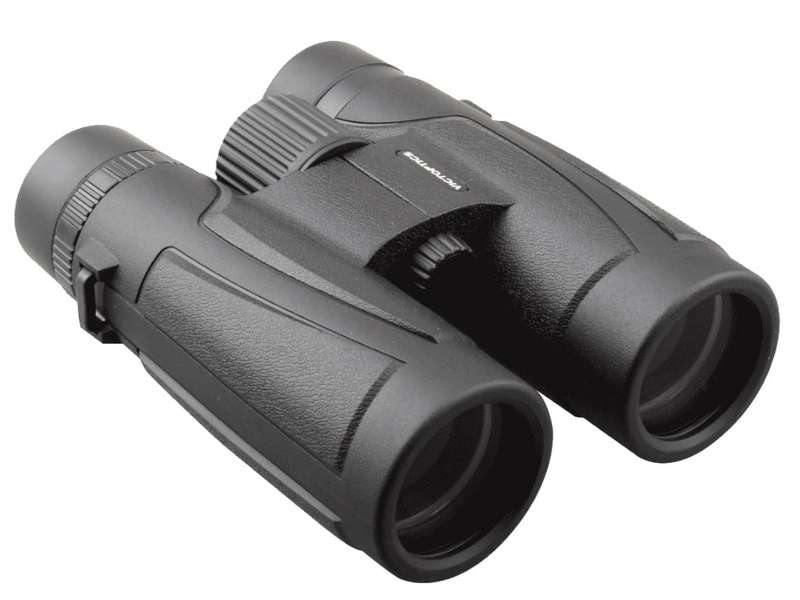 VICTOPTICS BOSL01 8X42 BINOCULAR