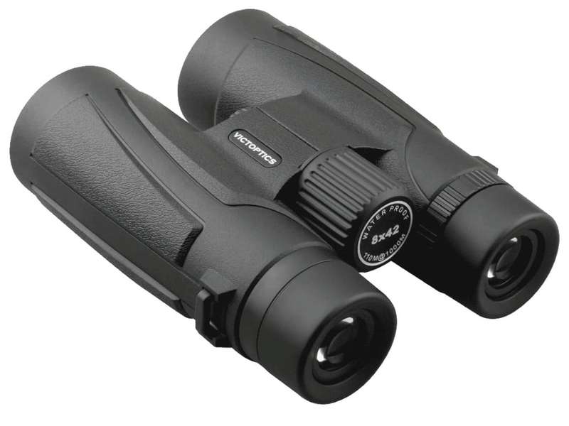 VICTOPTICS BOSL01 8X42 BINOCULAR