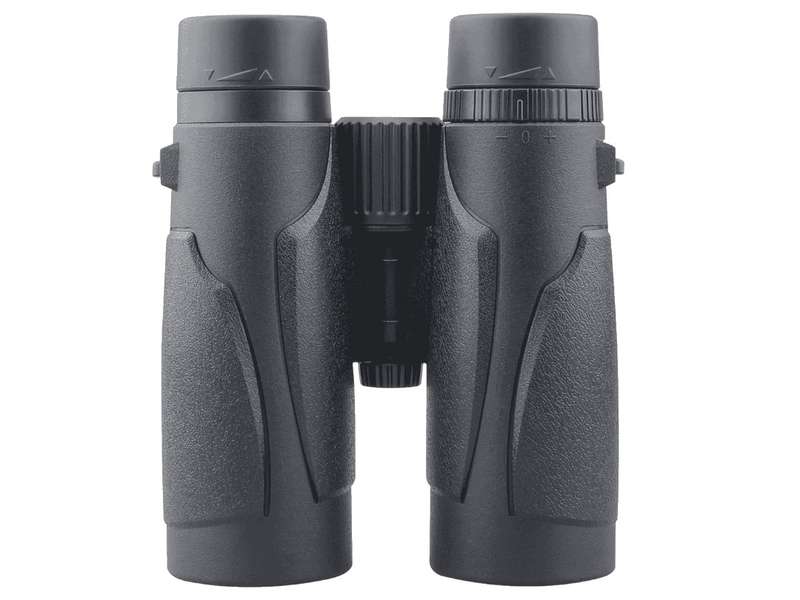 VICTOPTICS BOSL01 8X42 BINOCULAR