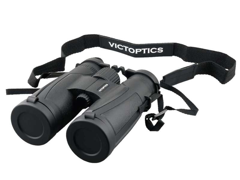 VICTOPTICS BOSL01 8X42 BINOCULAR