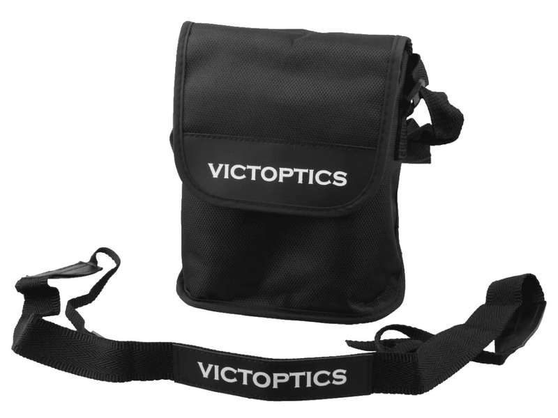 VICTOPTICS BOSL01 8X42 BINOCULAR