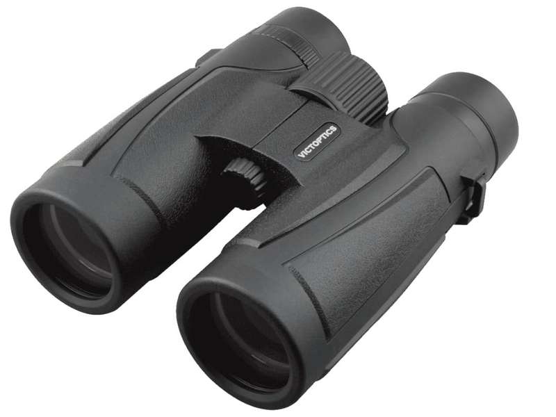 VICTOPTICS BOSL01 8X42 BINOCULAR
