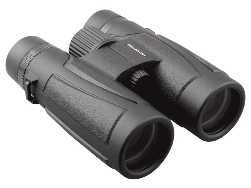 Victoptics BOSL02 10X42 Binocular