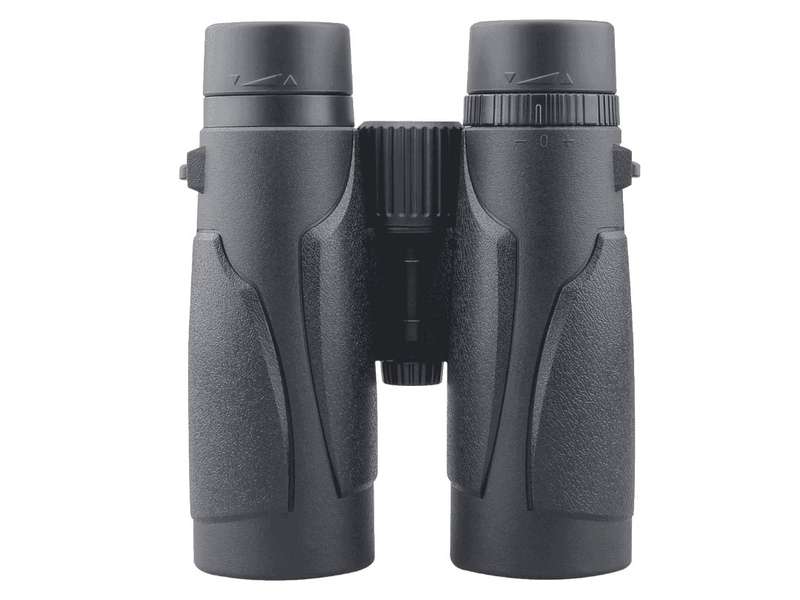 Victoptics BOSL02 10X42 Binocular