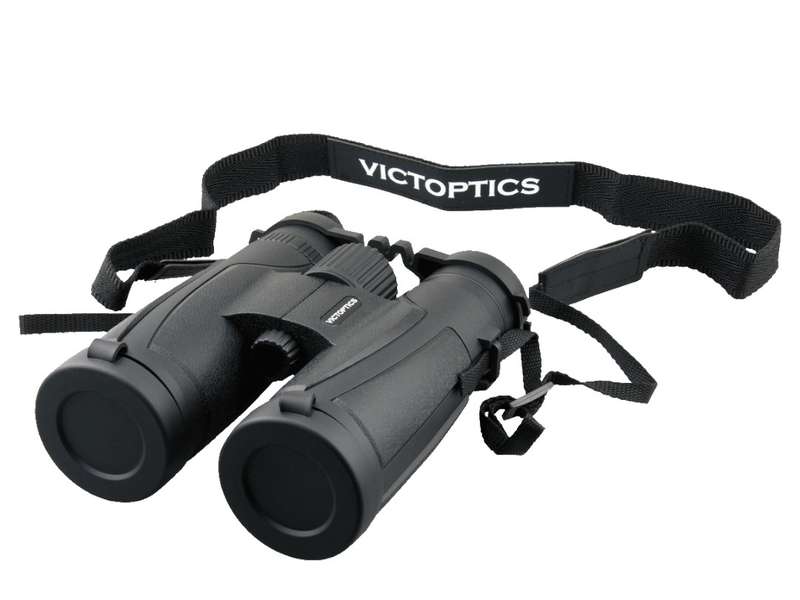Victoptics BOSL02 10X42 Binocular