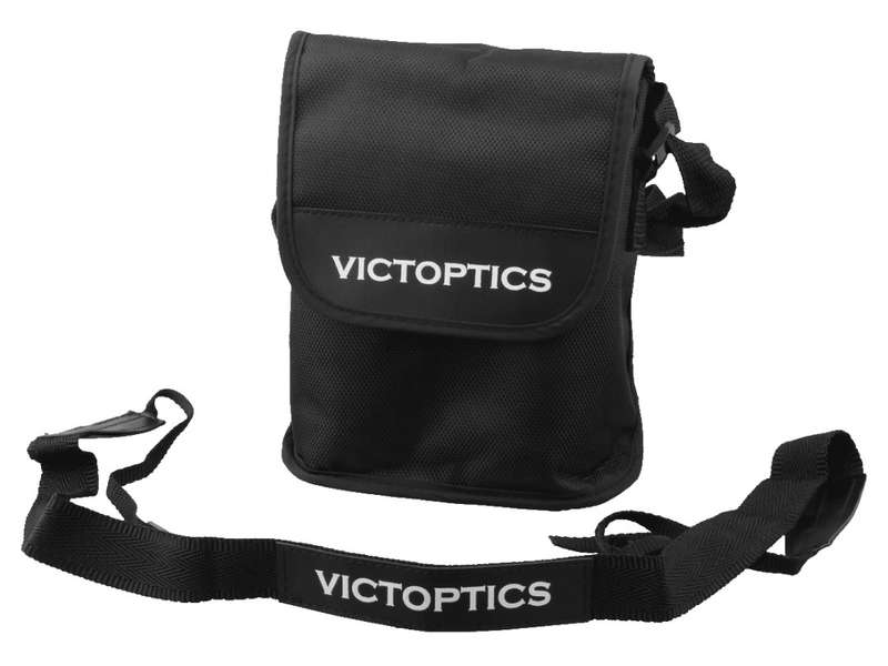 Victoptics BOSL02 10X42 Binocular