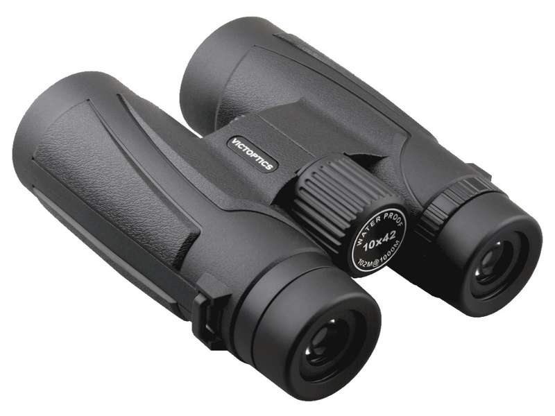 Victoptics BOSL02 10X42 Binocular