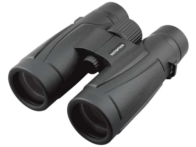 Victoptics BOSL02 10X42 Binocular