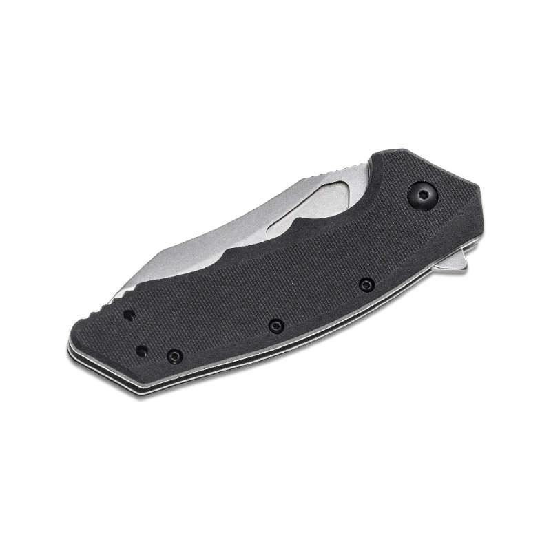 Kershaw Flitch Folding Knife- K3930