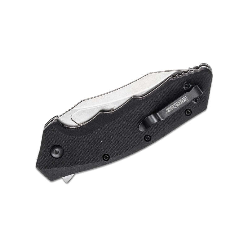 Kershaw Flitch Folding Knife- K3930