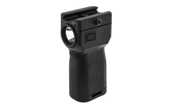 UTGMT-EL223GX POLYMER GRIP LIGHT