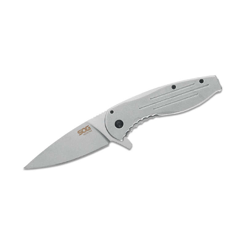 SOG AEGS FLK FOLDING KNIFE-14-41-02-42