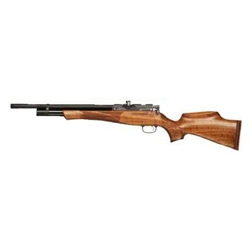 DAYSTATE HUNTSMAN REGAL 5.5MM