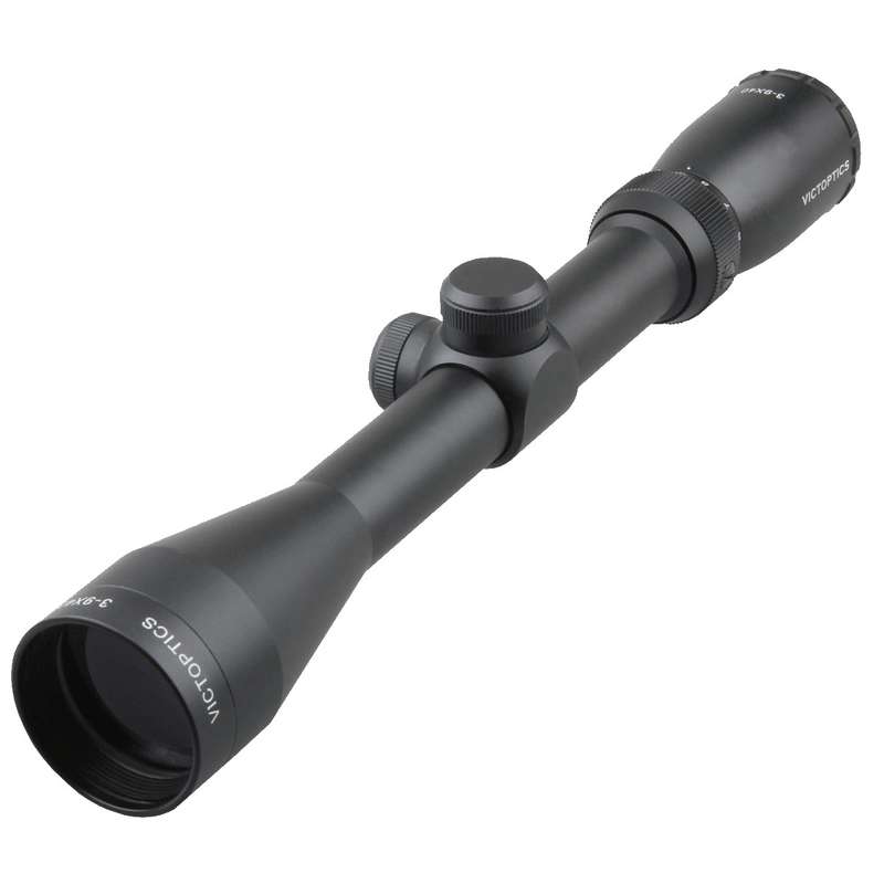 Vector Optics OPSL20Victoptics PAC 3-9X40
