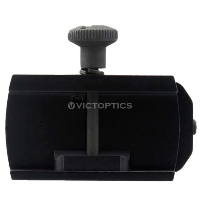 RDSL01 Victoptics 1X18 Red Dot Sight